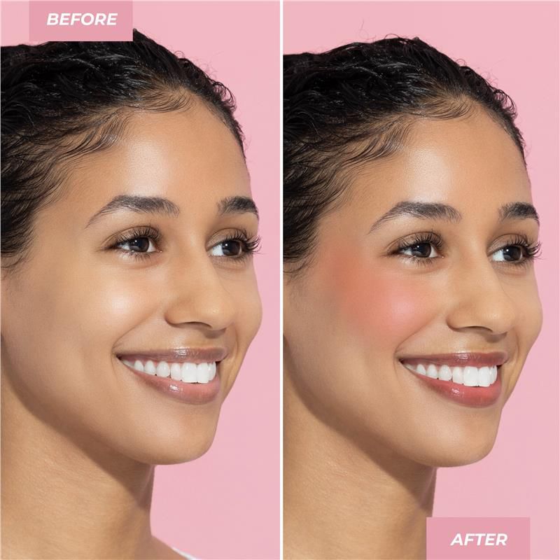 Looking for a Safe, Vegan-Friendly Lip Gloss?
