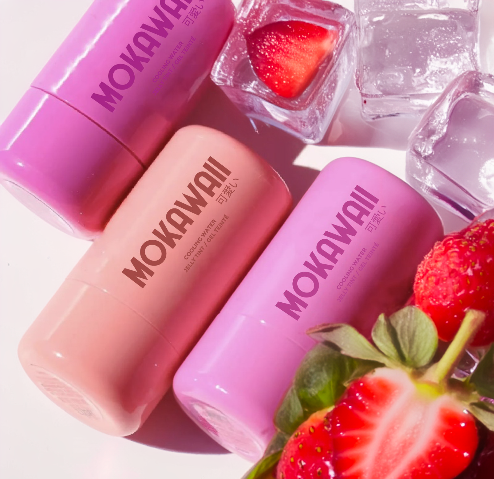 Looking for a Safe, Vegan-Friendly Lip Gloss?