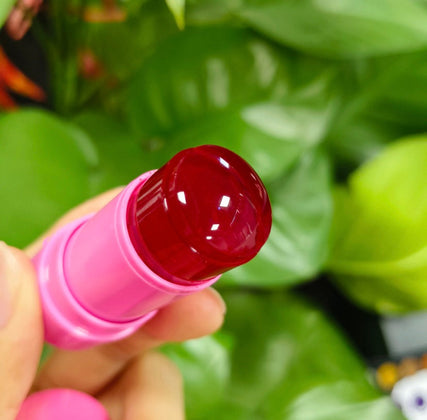 Top Trends: How Water Jelly Tint Fits into the Minimalist Beauty Movement